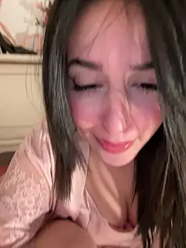 Hot malak online show from 12.05.24