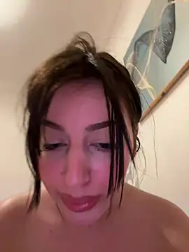 Hot malak online show from 03.14.25