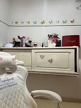 Hot malak online show from 10.01.25