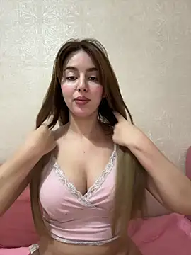 Hot malak online show from 02.15.26