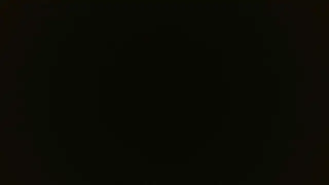Snapshot of victoria-henaoo chatting on 05.12.26 victoria-henaoo online show from 05.12.26