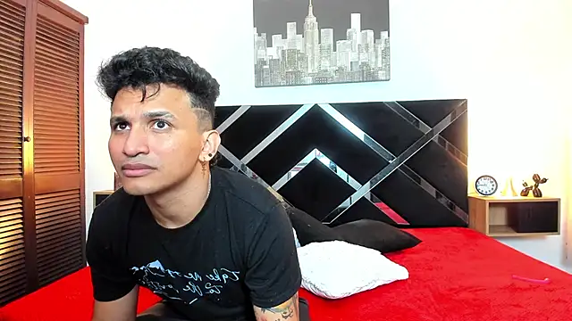 toyboys1 online show from 04.16.26