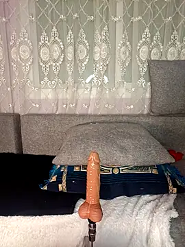 Snapshot of Cat_Sharisa chatting on 02.05.26 Cat Sharisa online show from 02.05.26