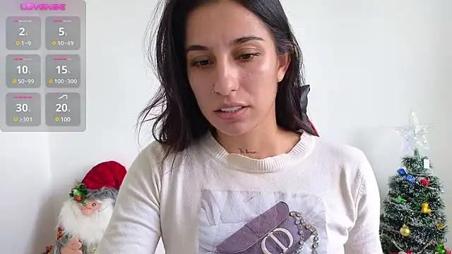 tammyandrade  online show from 12.06.24