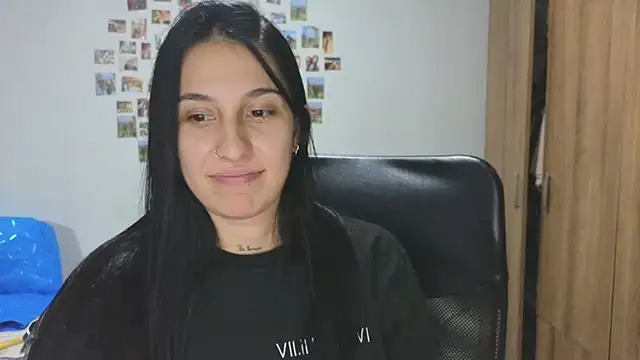 Snapshot of tammyandrade_ chatting on 07.17.26 tammyandrade online show from 07.17.26