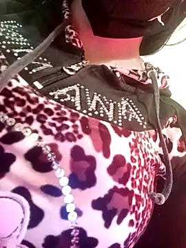 JAWHARA  online show from 12.22.25