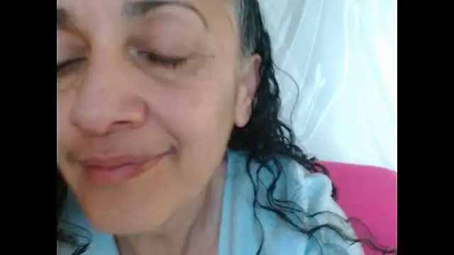 Tita Madurita online show from 09.15.25