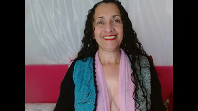 Tita Madurita online show from 10.02.25