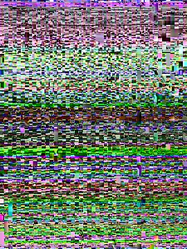 Snapshot of Miss-Soka chatting on 01.11.26 Miss-Soka online show from 01.11.26