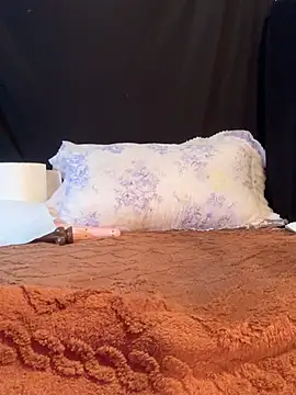 Snapshot of Veyolla_Beau chatting on 01.18.26 Veyolla Beau online show from 01.18.26