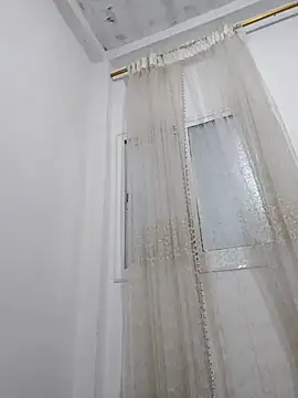 7alawa-44 online show from 12.15.25