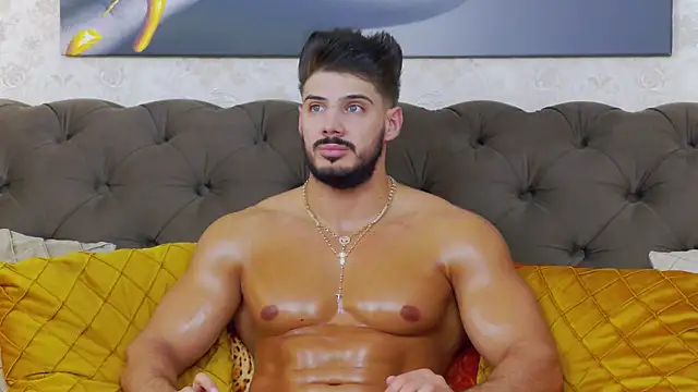 DustinKeent online show from 01.25.25