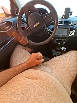 mfreitas005 online show from 03.12.26