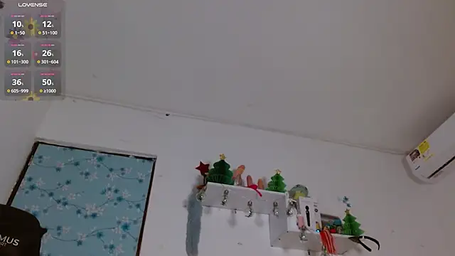 Snapshot of miss_valery2 chatting on 03.15.25 miss valery2 online show from 03.15.25