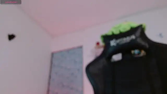 miss valery2 online show from 03.23.26