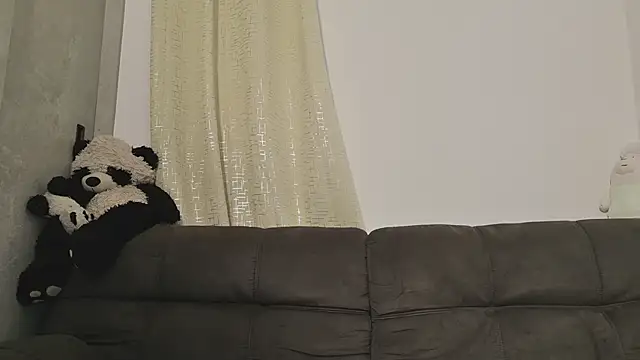 Snapshot of miss_valery2 chatting on 06.14.26 miss valery2 online show from 06.14.26