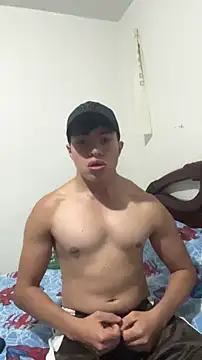 Snapshot of juanklkkp chatting on 11.27.25 juanklkkp online show from 11.27.25