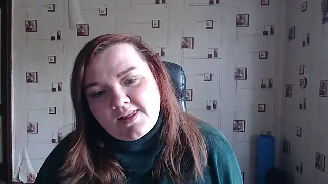 Snapshot of TasyaBigTTs chatting on 04.12.26 TasyaBigTTs online show from 04.12.26
