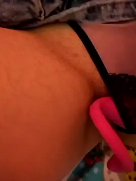 Snapshot of valeriikiss chatting on 02.14.25 valeriikiss online show from 02.14.25