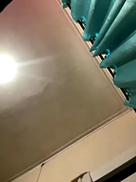 Snapshot of Hornyboyy24_7 chatting on 01.07.26 Hornyboyy24 7 online show from 01.07.26