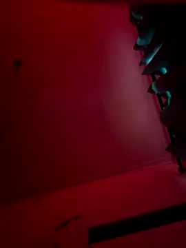 Snapshot of Hornyboyy24_7 chatting on 01.08.26 Hornyboyy24 7 online show from 01.08.26