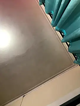 Snapshot of Hornyboyy24_7 chatting on 01.13.26 Hornyboyy24 7 online show from 01.13.26