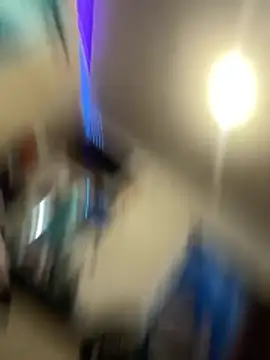 Hornyboyy24 7 online show from 02.27.26