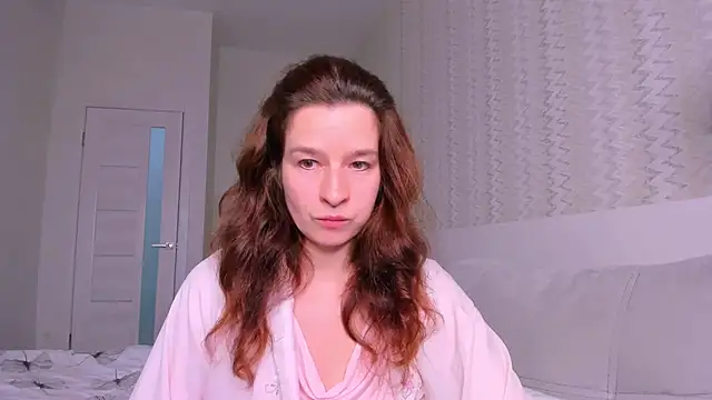 Clear Angel online show from 11.19.25