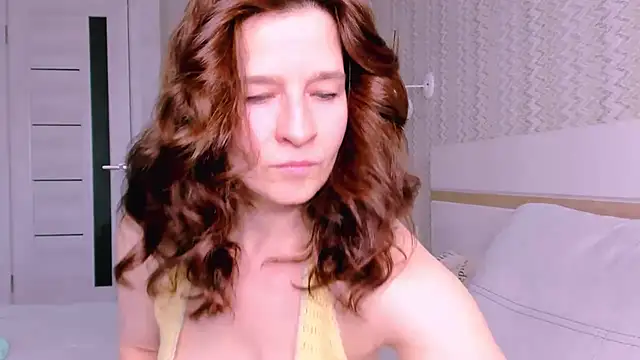 Snapshot of Clear_Angel chatting on 02.06.26 Clear Angel online show from 02.06.26