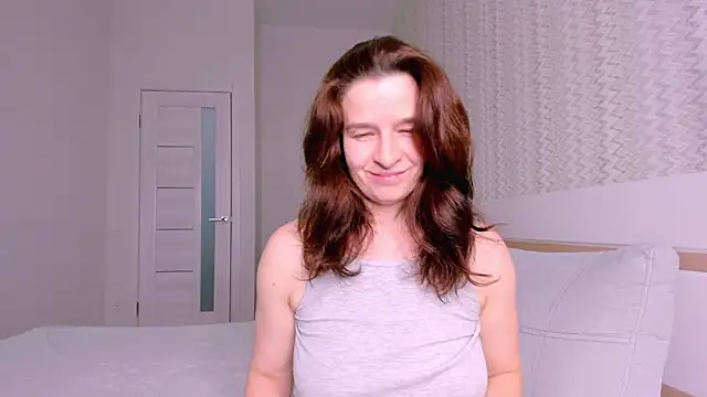 Snapshot of Clear_Angel chatting on 02.07.26 Clear Angel online show from 02.07.26