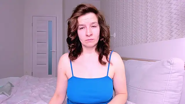 Snapshot of Clear_Angel chatting on 02.13.26 Clear Angel online show from 02.13.26