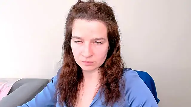 Snapshot of Clear_Angel chatting on 02.28.26 Clear Angel online show from 02.28.26