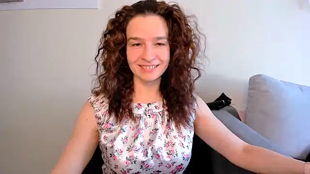 Snapshot of Clear_Angel chatting on 03.01.26 Clear Angel online show from 03.01.26