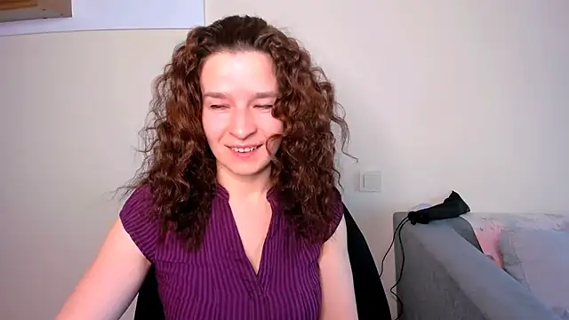 Snapshot of Clear_Angel chatting on 03.02.26 Clear Angel online show from 03.02.26