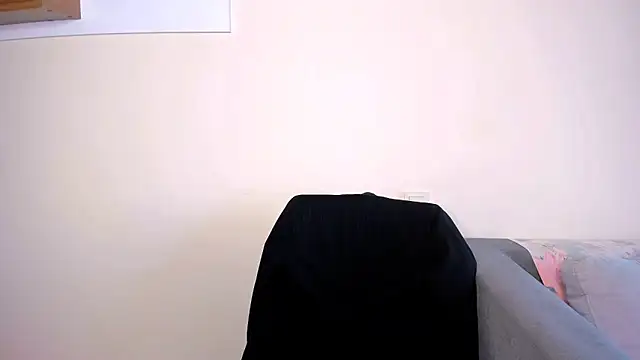 Snapshot of Clear_Angel chatting on 03.02.26 Clear Angel online show from 03.02.26