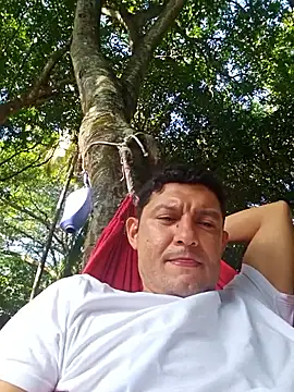 2020dastan online show from 12.13.25