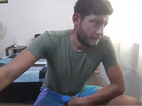 2020dastan online show from 03.03.26