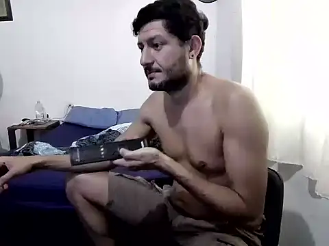 2020dastan online show from 03.28.26