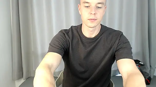 heilgarbest online show from 11.27.25