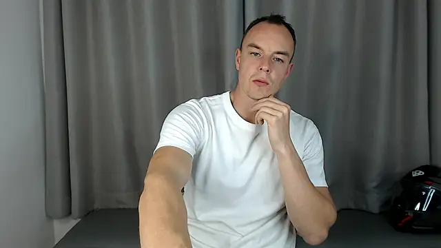 heilgarbest online show from 12.05.25