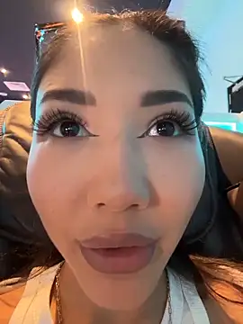 Snapshot of lean_lie8 chatting on 02.24.26 lean lie8 online show from 02.24.26