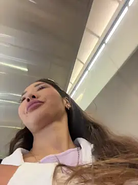 Snapshot of lean_lie8 chatting on 02.25.26 lean lie8 online show from 02.25.26