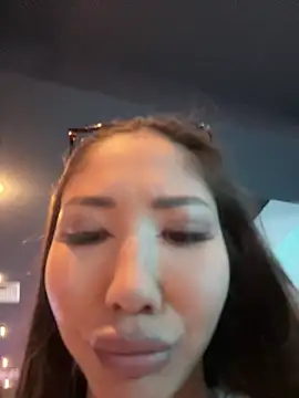 Snapshot of lean_lie8 chatting on 02.26.26 lean lie8 online show from 02.26.26