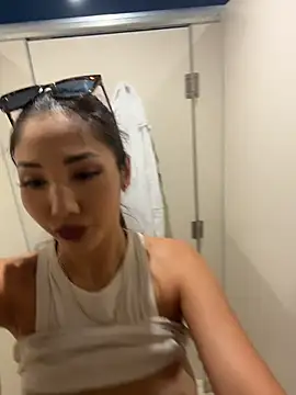 lean lie8 online show from 03.02.26