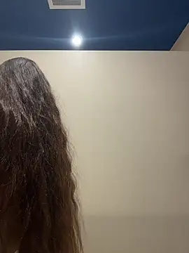 lean lie8 online show from 03.30.26