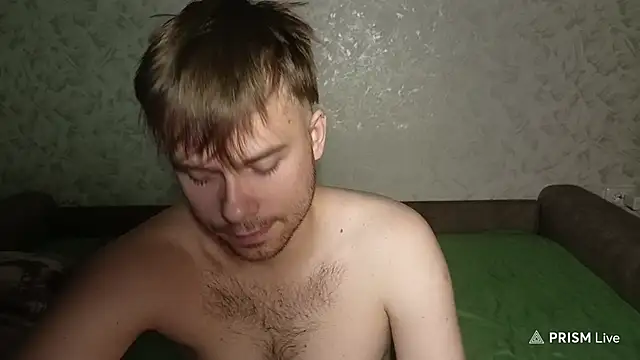 mike peach online show from 12.21.24