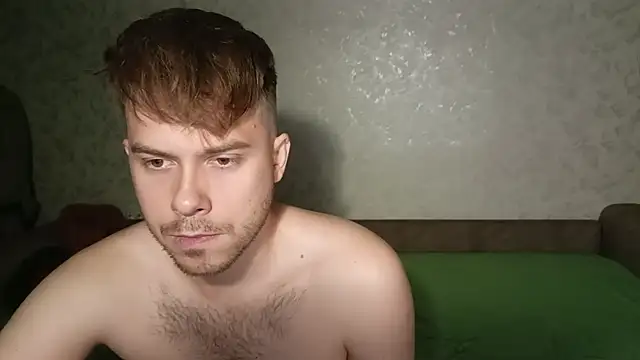 mike peach online show from 12.22.24