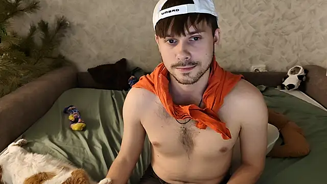 mike peach online show from 02.20.25