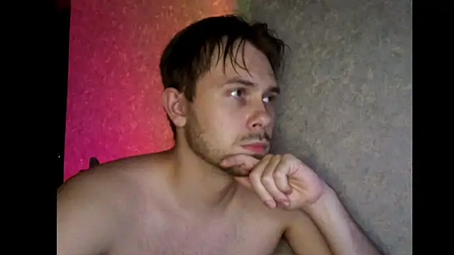 mike peach online show from 11.08.25