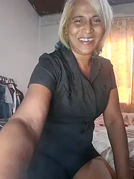 Goodgirlsue 77 online show from 04.08.26